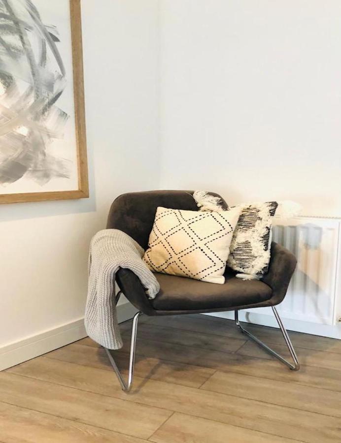 See Our Amazing Score At The Kepties - 5 X Luxurious Serviced Apartments - With Gardens - Fully Equipped - Free Parking - By Orion Short Stays - See Our Other Individual Listings --- This Is For Brand Awareness Only --- Arbroath Buitenkant foto