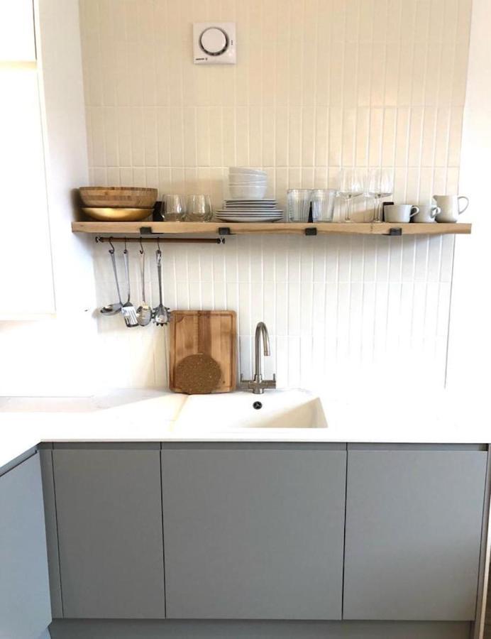 See Our Amazing Score At The Kepties - 5 X Luxurious Serviced Apartments - With Gardens - Fully Equipped - Free Parking - By Orion Short Stays - See Our Other Individual Listings --- This Is For Brand Awareness Only --- Arbroath Buitenkant foto
