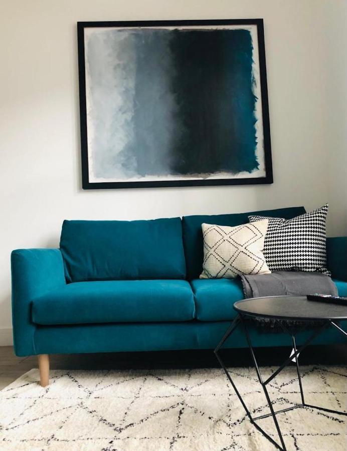 See Our Amazing Score At The Kepties - 5 X Luxurious Serviced Apartments - With Gardens - Fully Equipped - Free Parking - By Orion Short Stays - See Our Other Individual Listings --- This Is For Brand Awareness Only --- Arbroath Buitenkant foto