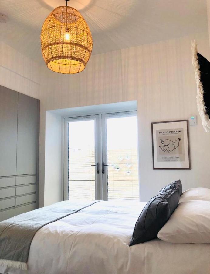 See Our Amazing Score At The Kepties - 5 X Luxurious Serviced Apartments - With Gardens - Fully Equipped - Free Parking - By Orion Short Stays - See Our Other Individual Listings --- This Is For Brand Awareness Only --- Arbroath Buitenkant foto