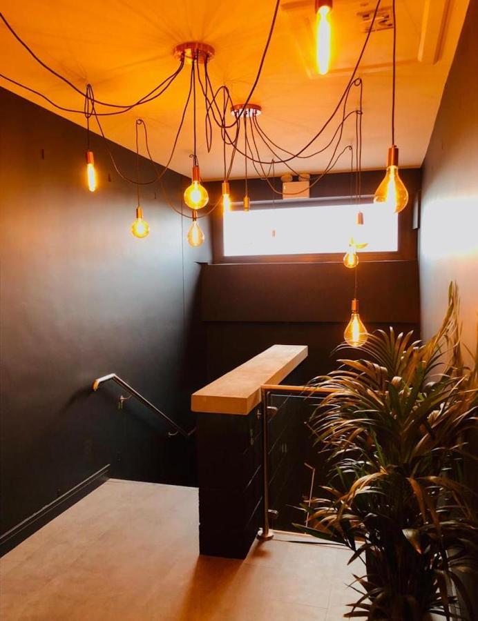 See Our Amazing Score At The Kepties - 5 X Luxurious Serviced Apartments - With Gardens - Fully Equipped - Free Parking - By Orion Short Stays - See Our Other Individual Listings --- This Is For Brand Awareness Only --- Arbroath Buitenkant foto