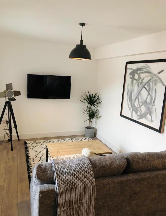 See Our Amazing Score At The Kepties - 5 X Luxurious Serviced Apartments - With Gardens - Fully Equipped - Free Parking - By Orion Short Stays - See Our Other Individual Listings --- This Is For Brand Awareness Only --- Arbroath Buitenkant foto