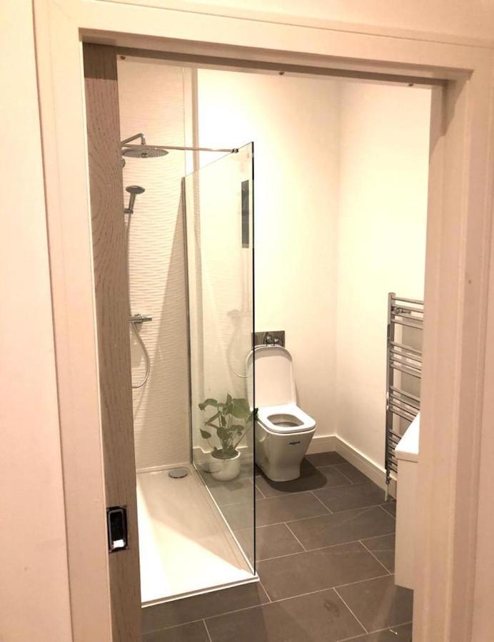 See Our Amazing Score At The Kepties - 5 X Luxurious Serviced Apartments - With Gardens - Fully Equipped - Free Parking - By Orion Short Stays - See Our Other Individual Listings --- This Is For Brand Awareness Only --- Arbroath Buitenkant foto