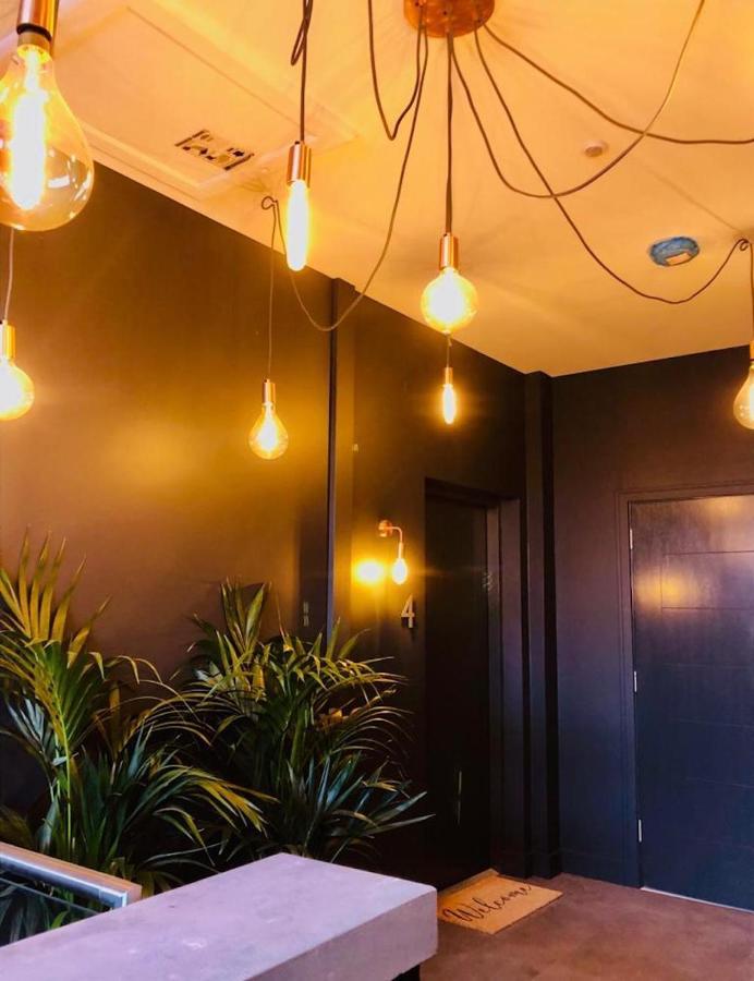 See Our Amazing Score At The Kepties - 5 X Luxurious Serviced Apartments - With Gardens - Fully Equipped - Free Parking - By Orion Short Stays - See Our Other Individual Listings --- This Is For Brand Awareness Only --- Arbroath Buitenkant foto