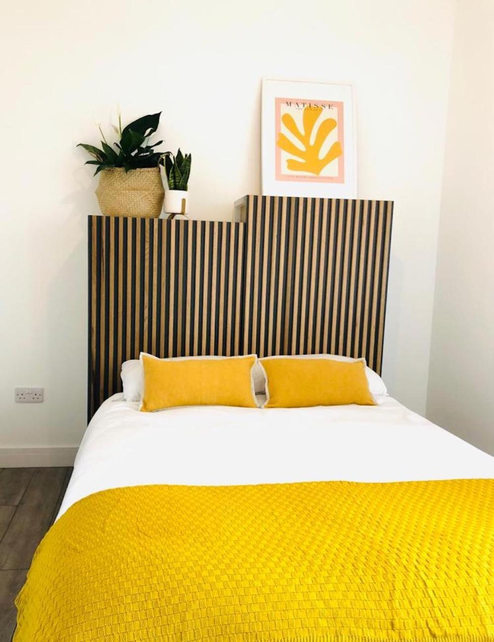 See Our Amazing Score At The Kepties - 5 X Luxurious Serviced Apartments - With Gardens - Fully Equipped - Free Parking - By Orion Short Stays - See Our Other Individual Listings --- This Is For Brand Awareness Only --- Arbroath Buitenkant foto