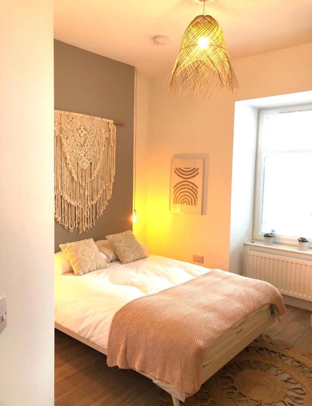 See Our Amazing Score At The Kepties - 5 X Luxurious Serviced Apartments - With Gardens - Fully Equipped - Free Parking - By Orion Short Stays - See Our Other Individual Listings --- This Is For Brand Awareness Only --- Arbroath Buitenkant foto