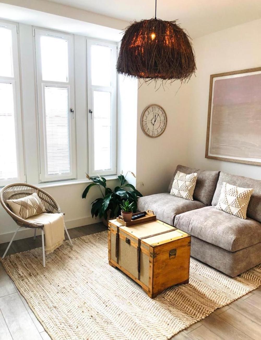 See Our Amazing Score At The Kepties - 5 X Luxurious Serviced Apartments - With Gardens - Fully Equipped - Free Parking - By Orion Short Stays - See Our Other Individual Listings --- This Is For Brand Awareness Only --- Arbroath Buitenkant foto