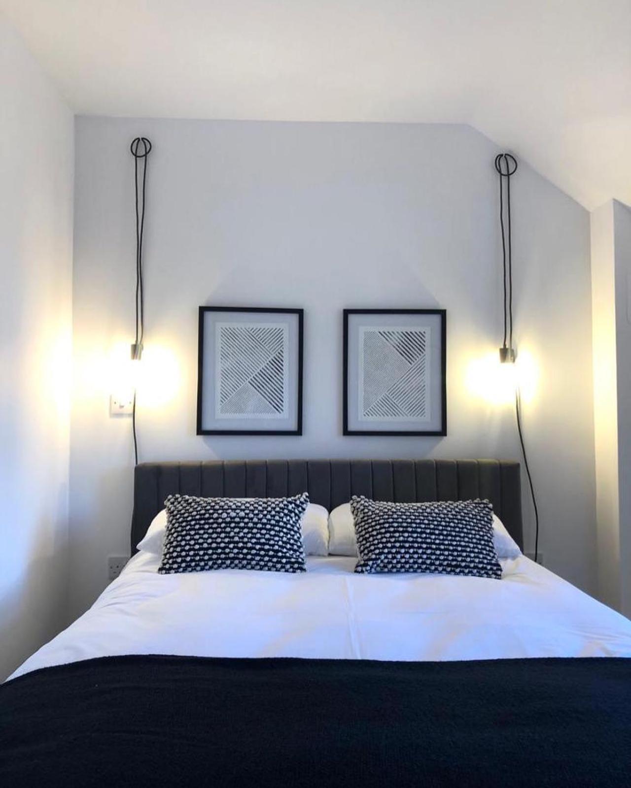 See Our Amazing Score At The Kepties - 5 X Luxurious Serviced Apartments - With Gardens - Fully Equipped - Free Parking - By Orion Short Stays - See Our Other Individual Listings --- This Is For Brand Awareness Only --- Arbroath Buitenkant foto